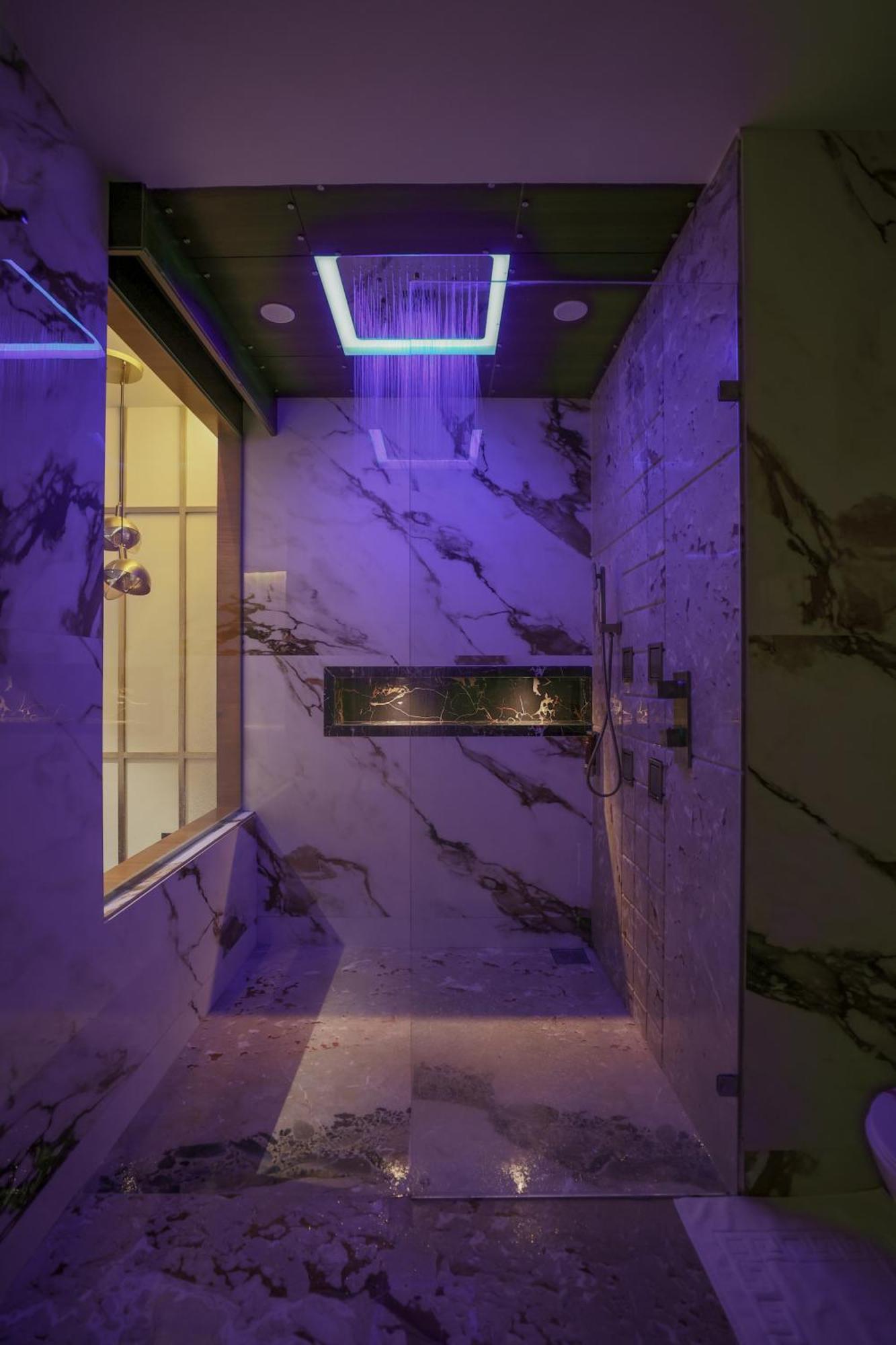 Hotel Aditya Mansingh Inn Somnāth エクステリア 写真