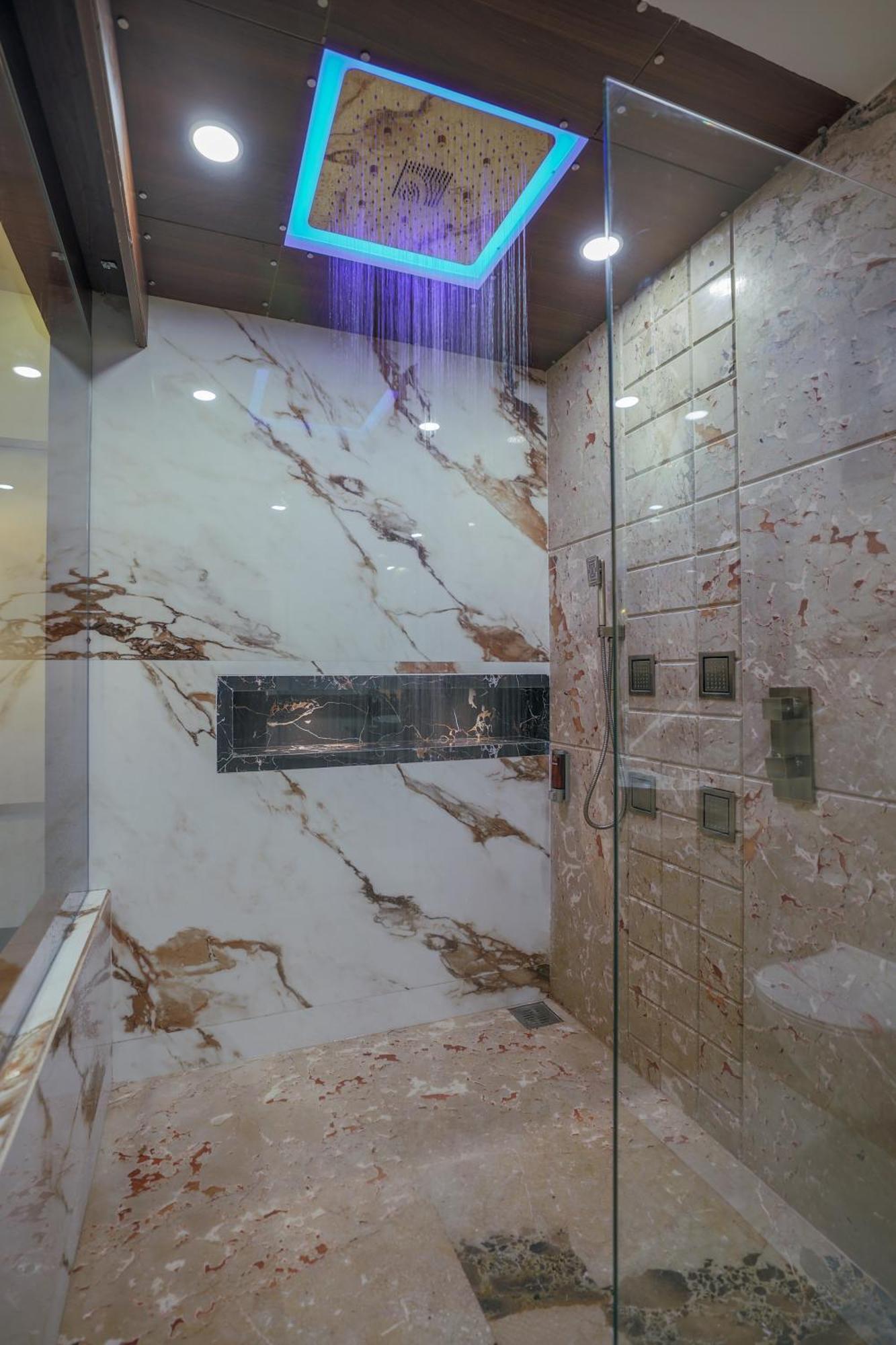 Hotel Aditya Mansingh Inn Somnāth エクステリア 写真